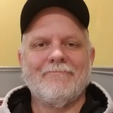 Williamschrikg from Valley Falls | Man | 53 years old | Aries
