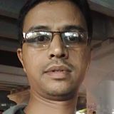 Sahil from Kurnool | Man | 41 years old | Taurus