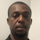 Dimanchewaltdw from Ottawa | Man | 41 years old | Aquarius