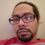 Shadyizabea3B from Oneonta | Man | 42 years old | Gemini