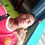 Sorrisoosouz8K from Americo Brasiliense | Man | 33 years old | Pisces