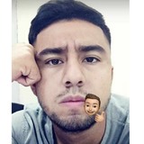Antoniovarga0S from Tejupilco de Hidalgo | Man | 26 years old | Pisces