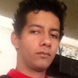 Silvestre from Guadalupe Victoria | Man | 30 years old | Cancer