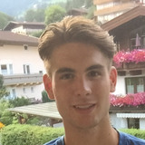 Jvd from Beekbergen | Man | 29 years old | Sagittarius