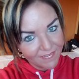 Teina from Huntington | Woman | 51 years old | Gemini