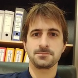 Paul from Adelia Maria | Man | 37 years old | Taurus