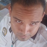 Tigrillo from Puerto Vallarta | Man | 45 years old | Aries
