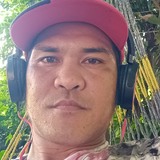Ubaldojerz1 from Cabugao | Man | 38 years old | Cancer