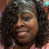 Coco from Philadelphia | Woman | 61 years old | Capricorn