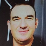 Marcianomazuw7 from Tres Barras | Man | 42 years old | Sagittarius