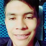 Alex from Huaquechula | Man | 26 years old | Gemini