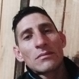 Mv42I from Concepcion del Uruguay | Man | 41 years old | Aquarius