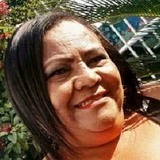 Rofernandes6Rc from Itatiba | Woman | 64 years old | Aquarius