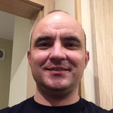 Dmitri from Minsk | Man | 46 years old | Aquarius