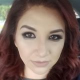 Angela from Colima | Woman | 45 years old | Gemini