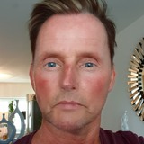 Yes from Arbroath | Man | 55 years old | Pisces