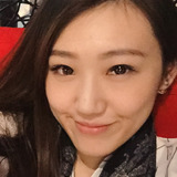 Yan from Hong Kong | Woman | 33 years old | Virgo