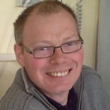 Roscommonlad from Ros Comain | Man | 47 years old | Pisces