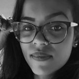 Morena from Rio das Ostras | Woman | 28 years old | Sagittarius