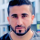 Sido from Sankt Gallen | Man | 32 years old | Aquarius