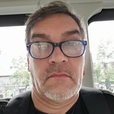 Charly from Santiago | Man | 62 years old | Aquarius