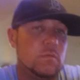 Bobby from Peru | Man | 45 years old | Gemini