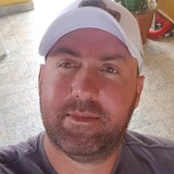 Harasdavidfe5C from Natuba | Man | 42 years old | Scorpio