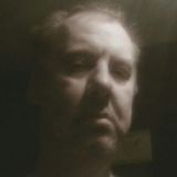 Freddy from Lons-le-Saunier | Man | 54 years old | Capricorn