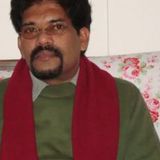 Ajith from Brescia | Man | 59 years old | Capricorn