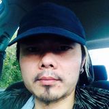 Sam from Cill Mhantain | Man | 42 years old | Cancer