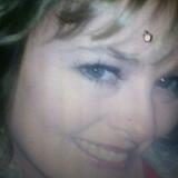 Lacey from Wyoming | Woman | 41 years old | Pisces
