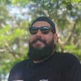 Weber96Dr from Sao Luiz Gonzaga | Man | 37 years old | Sagittarius