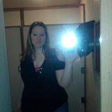 Chantale from Newark | Woman | 24 years old | Aquarius