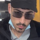 Groenlicht0Jg from Rotterdam | Man | 25 years old | Capricorn