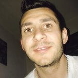 Andy from Merano | Man | 39 years old | Pisces