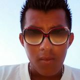 Miguel from Huimanguillo | Man | 28 years old | Libra
