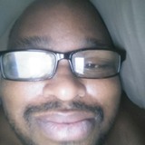 Antoinekirkt0 from Modesto | Man | 39 years old | Leo