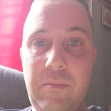 Daniel from Vise | Man | 45 years old | Libra
