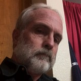 Tnthemitom42T from Hawley | Man | 57 years old | Sagittarius