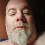 Twdfan01Y from Whitehall | Man | 52 years old | Capricorn