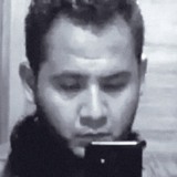 Jorgeorozcoi1 from Mérida | Man | 34 years old | Scorpio