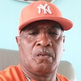 Jonesnathani2B from Columbus | Man | 64 years old | Aquarius