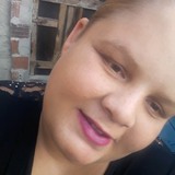Ju from Lajedo | Woman | 31 years old | Aries