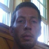 Cj from Columbus | Man | 27 years old | Pisces