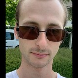 Clem from Tours | Man | 26 years old | Cancer