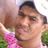 Erivelton from Quixada | Man | 37 years old | Virgo