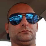 Cadulx from Lisbon | Man | 47 years old | Aquarius