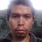 Accc12 from Tonala | Man | 30 years old | Cancer
