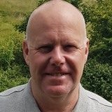 Damo from Dublin | Man | 56 years old | Taurus