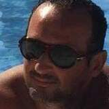 Francisdarrag1 from Walthamstow | Man | 53 years old | Scorpio